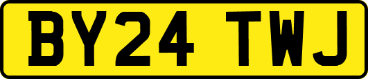 BY24TWJ