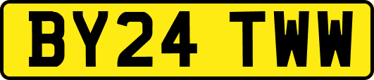 BY24TWW