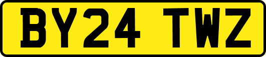 BY24TWZ