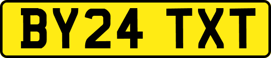 BY24TXT