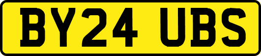BY24UBS