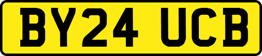 BY24UCB