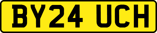 BY24UCH