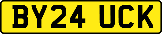 BY24UCK