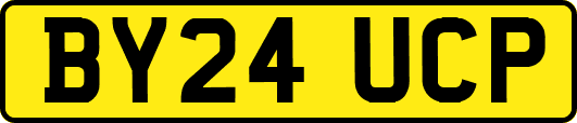 BY24UCP
