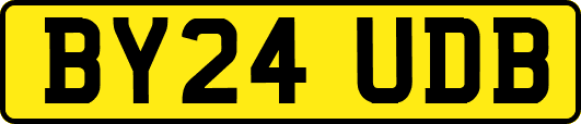 BY24UDB