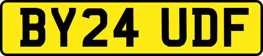 BY24UDF