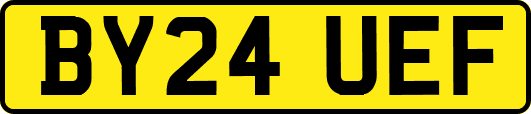 BY24UEF