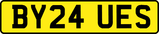 BY24UES