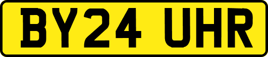 BY24UHR