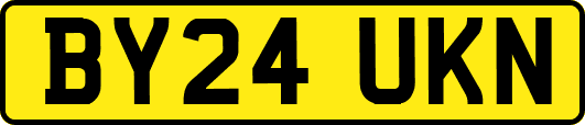BY24UKN