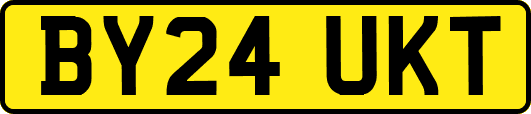 BY24UKT