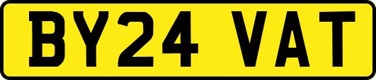 BY24VAT