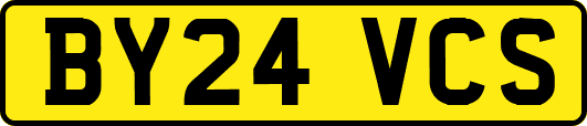 BY24VCS