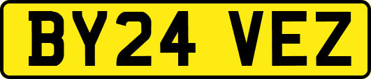 BY24VEZ