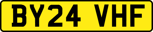 BY24VHF
