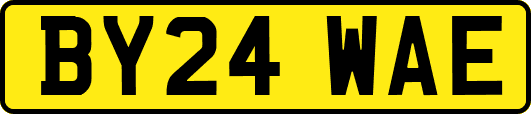 BY24WAE
