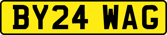 BY24WAG
