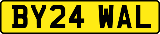 BY24WAL
