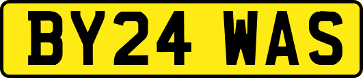 BY24WAS
