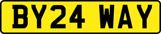 BY24WAY