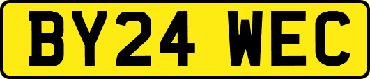BY24WEC