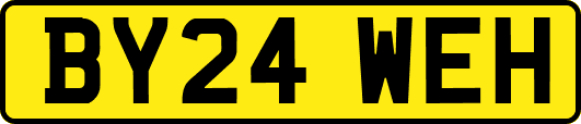 BY24WEH