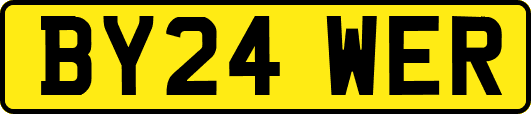 BY24WER