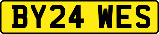 BY24WES