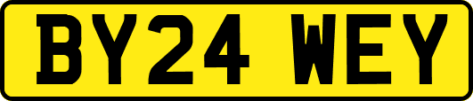 BY24WEY
