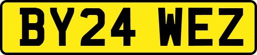 BY24WEZ