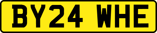 BY24WHE