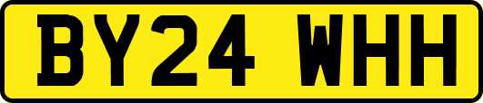 BY24WHH
