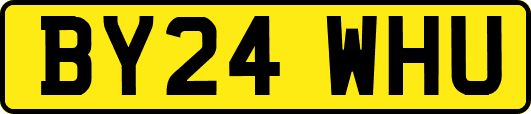 BY24WHU
