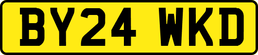 BY24WKD