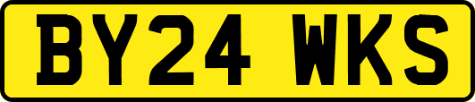 BY24WKS