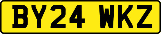 BY24WKZ