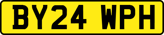 BY24WPH