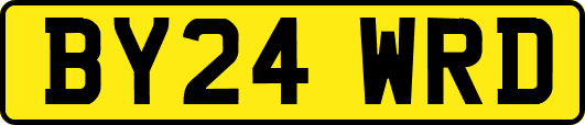 BY24WRD