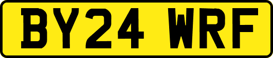 BY24WRF