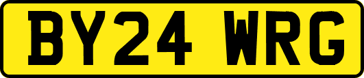 BY24WRG