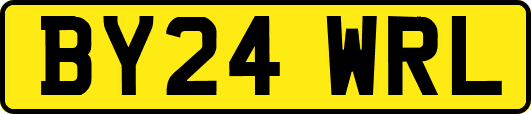 BY24WRL