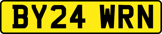 BY24WRN