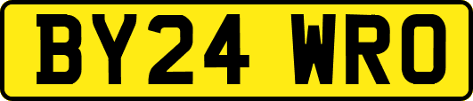 BY24WRO
