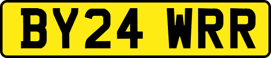 BY24WRR