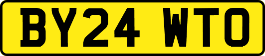 BY24WTO