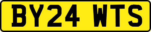 BY24WTS