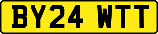 BY24WTT