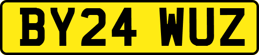 BY24WUZ