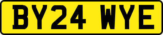 BY24WYE